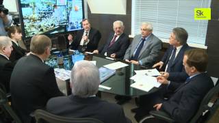 Кракен что продается