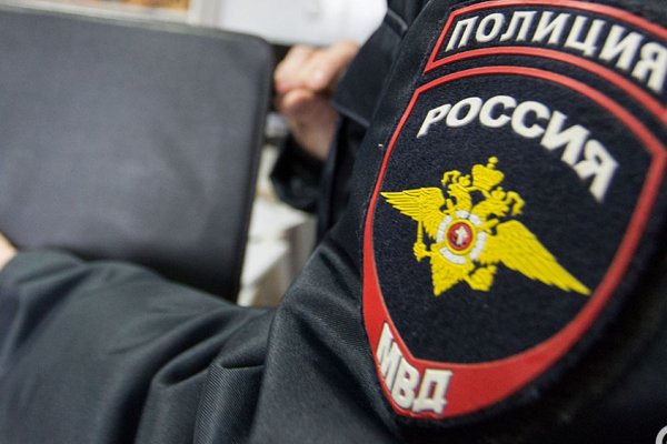 Кракен маркетплейс зайти
