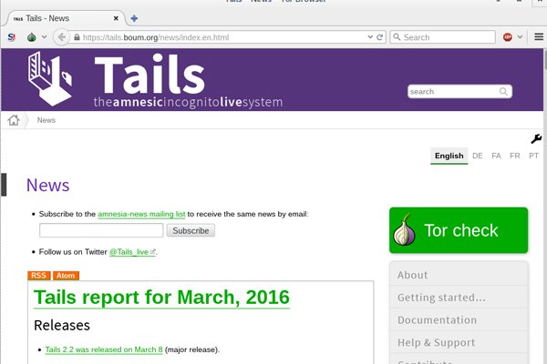 Кракен торговая kr2web in