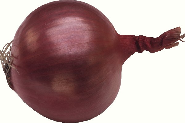 Кракен сайт kr2web
