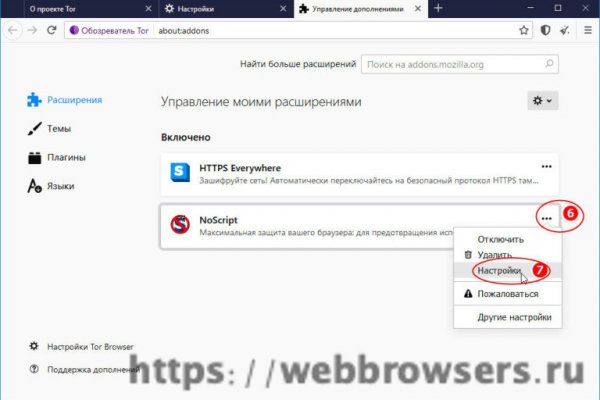Сайт кракен что это такое