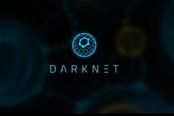 Kraken13 at сайт