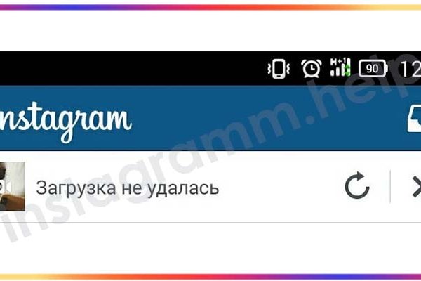 Solaris супернет