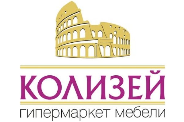 Как вывести деньги с кракена маркетплейс
