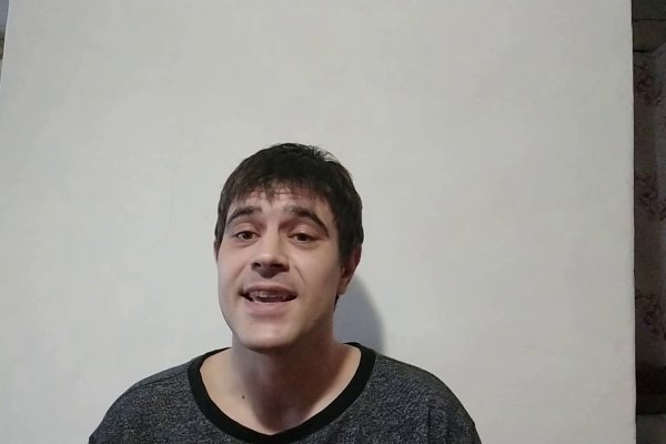 Зайти на кракен без тора