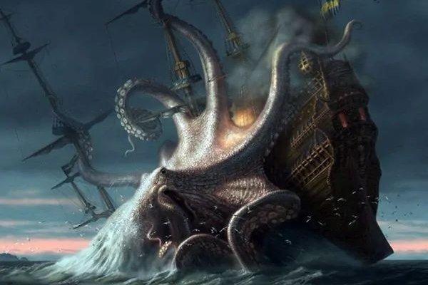 Кракен современный супернет маркет плейс