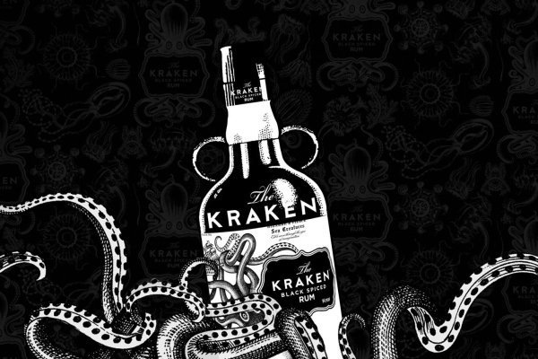 Kraken market зеркала