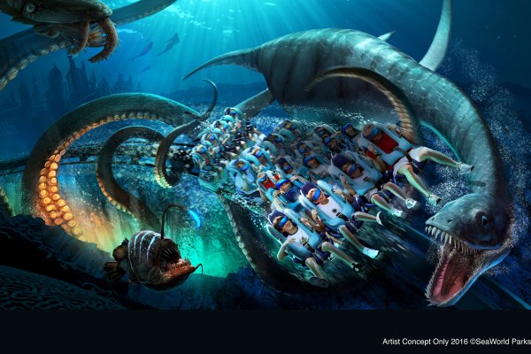 Магазин kraken супернет