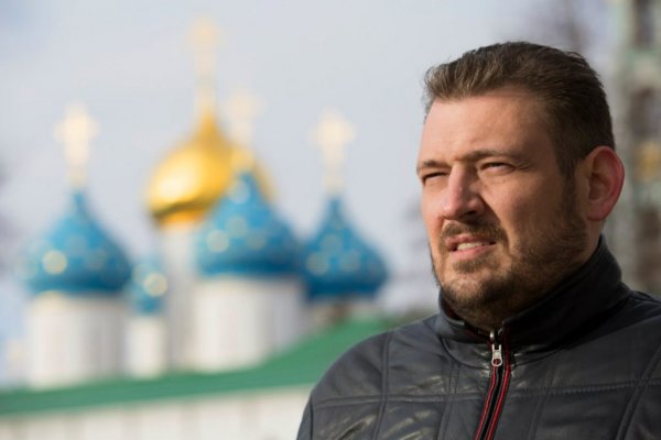 Кракен 20 at