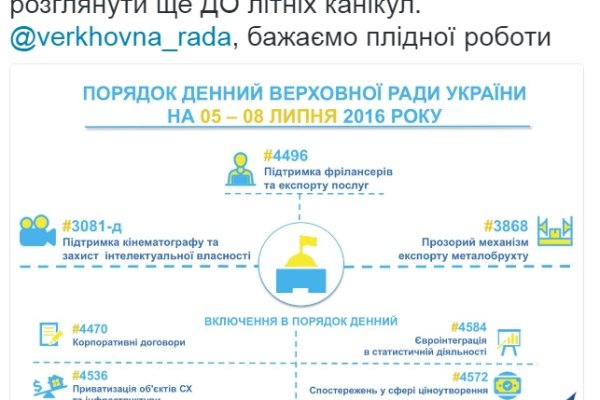 Kra48.cc Вход на сайт главная страница