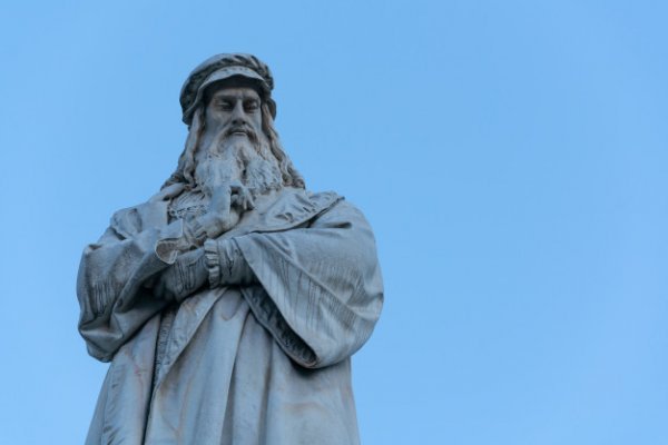 Кракен супернет зайти