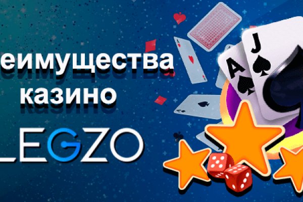 Кракен супернет рабочая ссылка