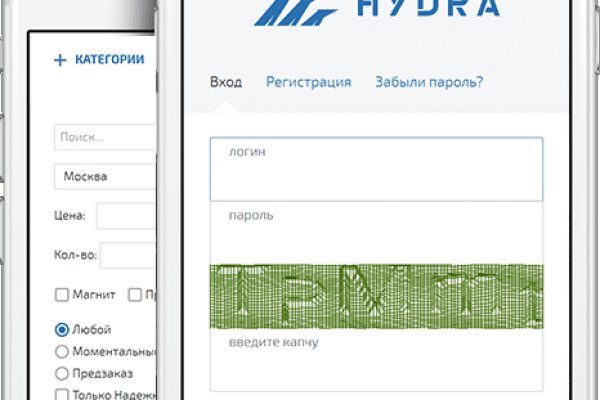 Доступ кракен