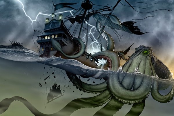 Kraken официальный сайт ссылка krk store com