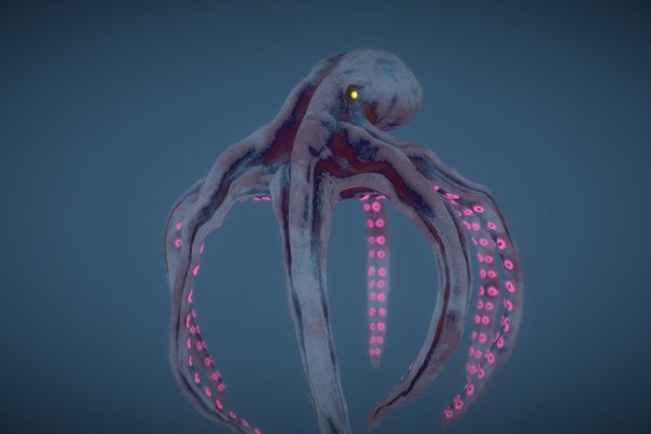Kraken супернет gigageek ru