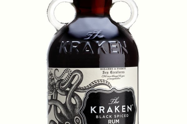 Kraken маркет whitenet только через tor