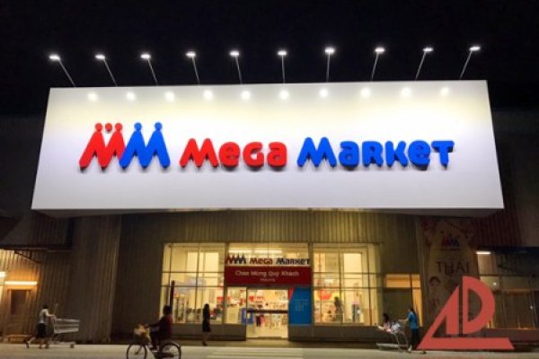 Сайт кракена в торе