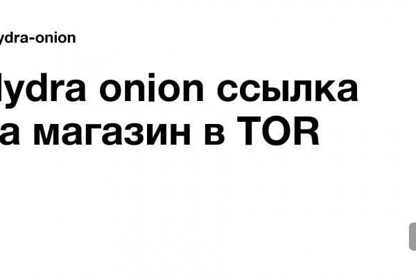 Сайт krn