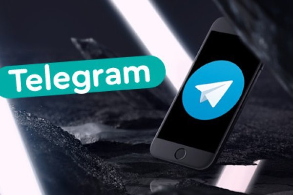 Тор кракен vk2 top