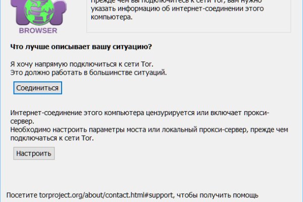 Кракен площадка vk2 top