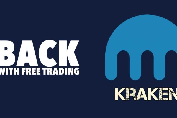Kra41.cc