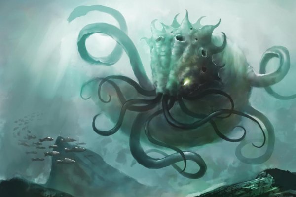 Магазин kraken супернет
