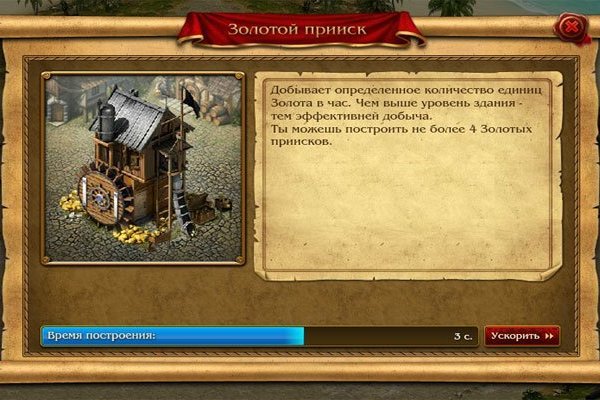 Кракен ссылка kraken dark link