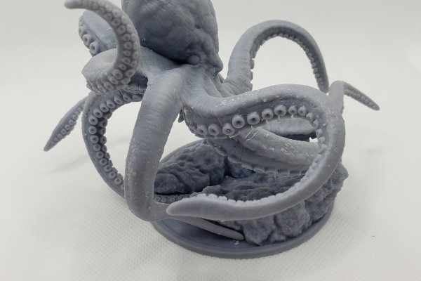 Кракен сайт упал