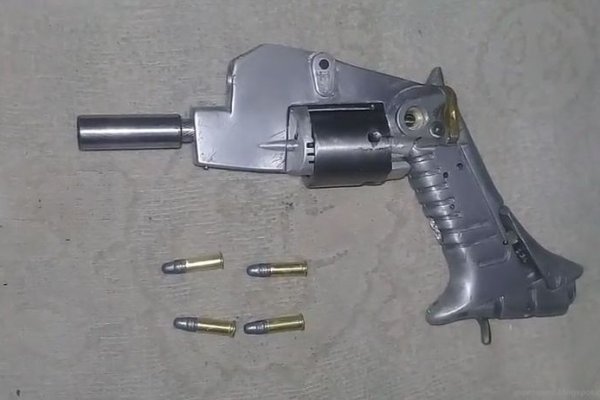 Запрещенный сайт кракен