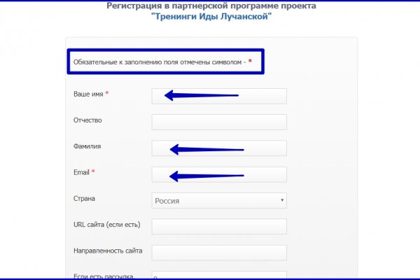 Кракен зеркало рабочее на сегодня krakenat2krnkrnk com