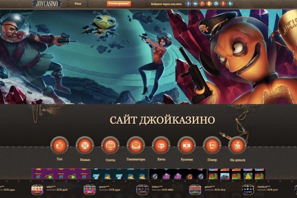 2krn at krakendark link