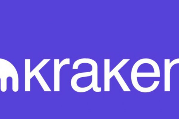Кракен сайт купить счастье