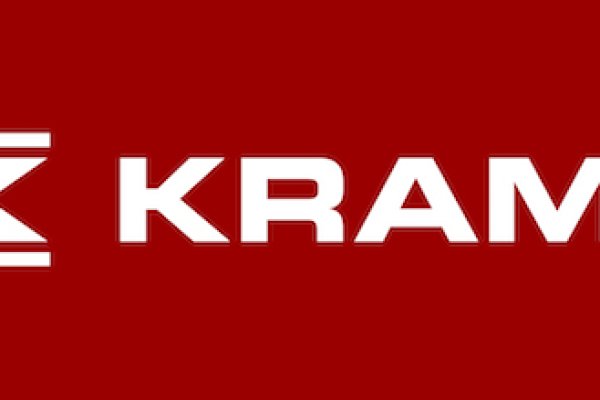 Кракен клир
