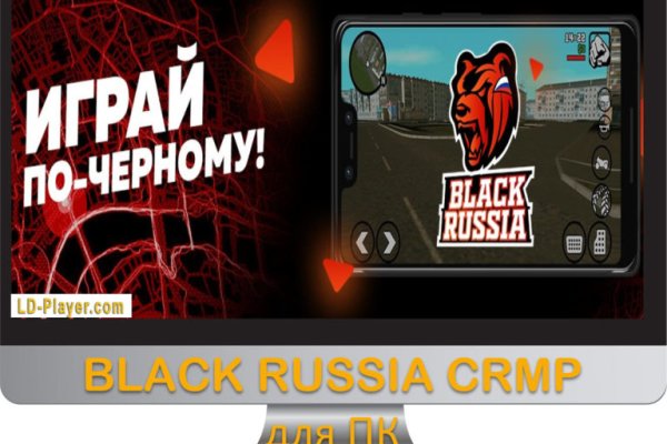 Kra50.at Вход на сайт главная страница