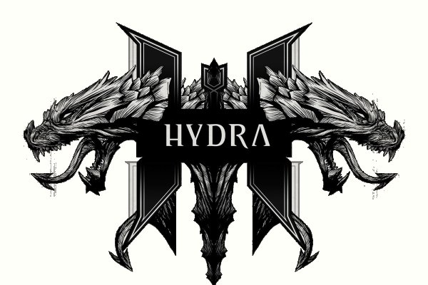 Kraken супернет рынок