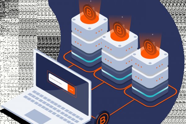 Кракен площадка торговая kr2web in