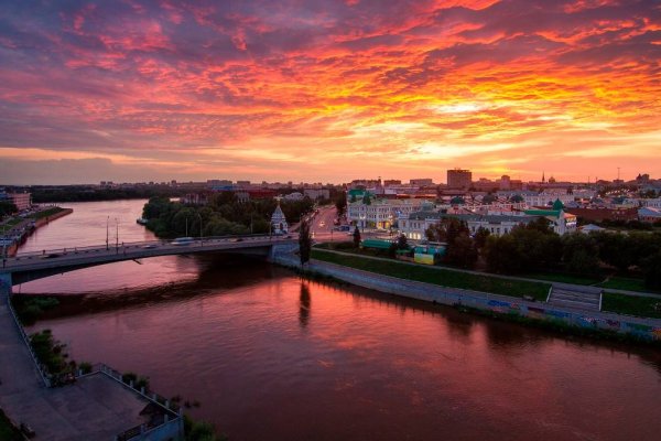 Кракен рабочая ссылка