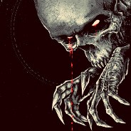 Kraken 25at