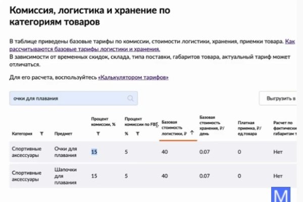 Покупки на кракене супернет