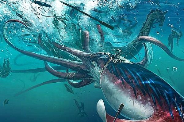 Kraken whitenet ссылка