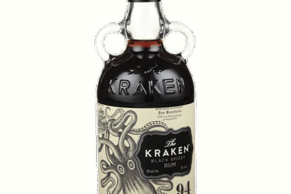 Рабочий кракен