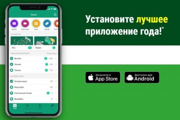 Сайты наркоты