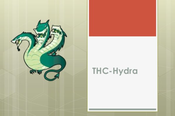 Kraken зеркала kr2web in