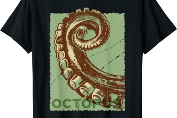 Сайт kraken в tor