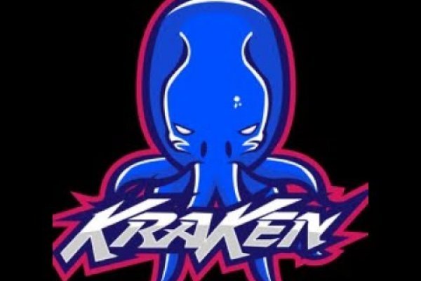 Kraken market ссылка