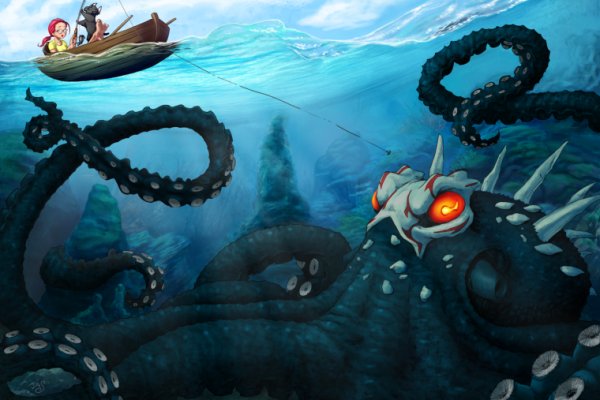 Kraken whitenet market ссылка тор