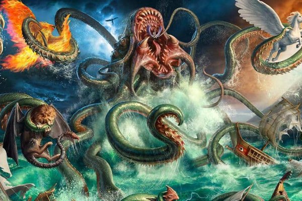 Kraken зеркало krakentor site