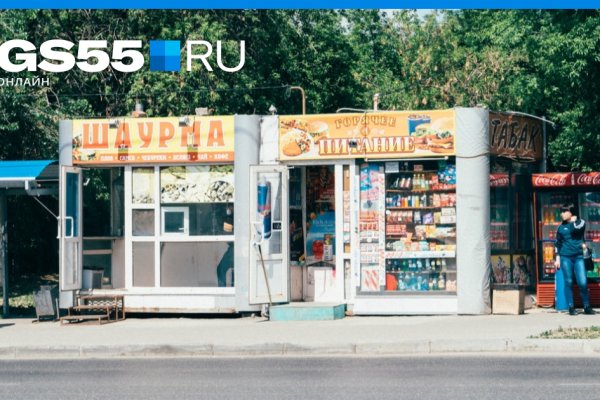 Kra49.at