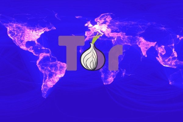 Kraken зеркала kr2web in