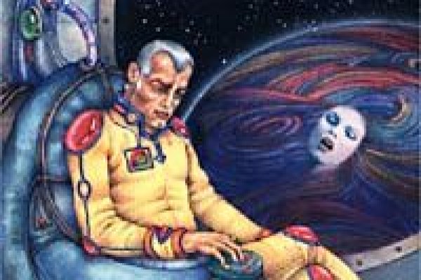 Кракен сайт супернет зеркало